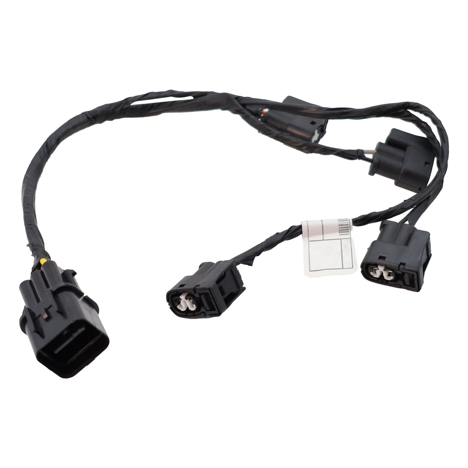 Ignition Coil Wire Harness for Hyundai 06-11 Accent Rio Rio5 2735026620