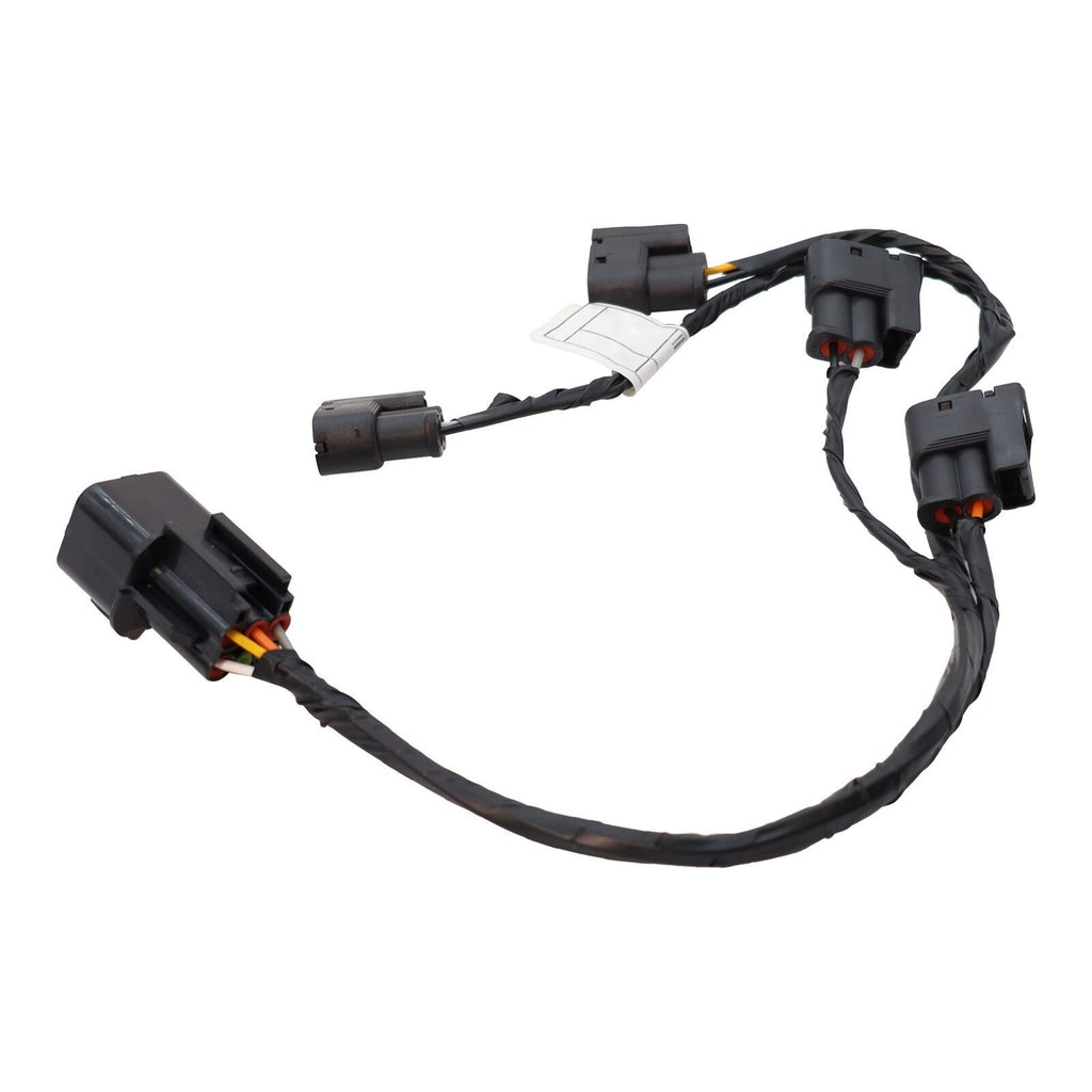 Ignition Coil Wire Harness for Hyundai 06-11 Accent Rio Rio5 2735026620