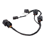 Ignition Coil Wire Harness for Hyundai 06-11 Accent Rio Rio5 2735026620