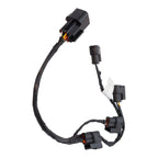 Ignition Coil Wire Harness for Hyundai 06-11 Accent Rio Rio5 2735026620