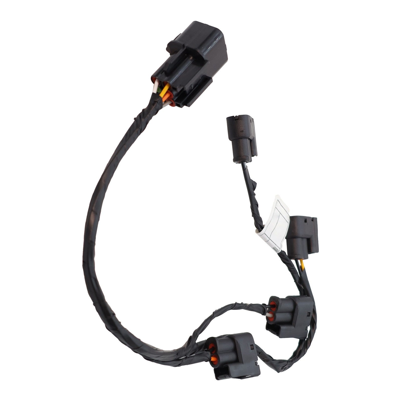 Ignition Coil Wire Harness for Hyundai 06-11 Accent Rio Rio5 2735026620