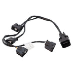 Ignition Coil Wire Harness for Hyundai 06-11 Accent Rio Rio5 2735026620
