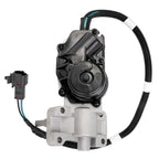 8981408531 For Isuzu D‑ 4JJ1 2.5 Twin Auto 4x4 Axle Actuator Car Accessories