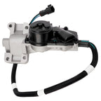 8981408531 For Isuzu D‑ 4JJ1 2.5 Twin Auto 4x4 Axle Actuator Car Accessories