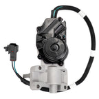 8981408531 For Isuzu D‑ 4JJ1 2.5 Twin Auto 4x4 Axle Actuator Car Accessories