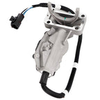 8981408531 For Isuzu D‑ 4JJ1 2.5 Twin Auto 4x4 Axle Actuator Car Accessories