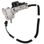8981408531 For Isuzu D‑ 4JJ1 2.5 Twin Auto 4x4 Axle Actuator Car Accessories
