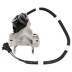 8981408531 For Isuzu D‑ 4JJ1 2.5 Twin Auto 4x4 Axle Actuator Car Accessories