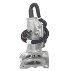 8981408531 For Isuzu D‑ 4JJ1 2.5 Twin Auto 4x4 Axle Actuator Car Accessories