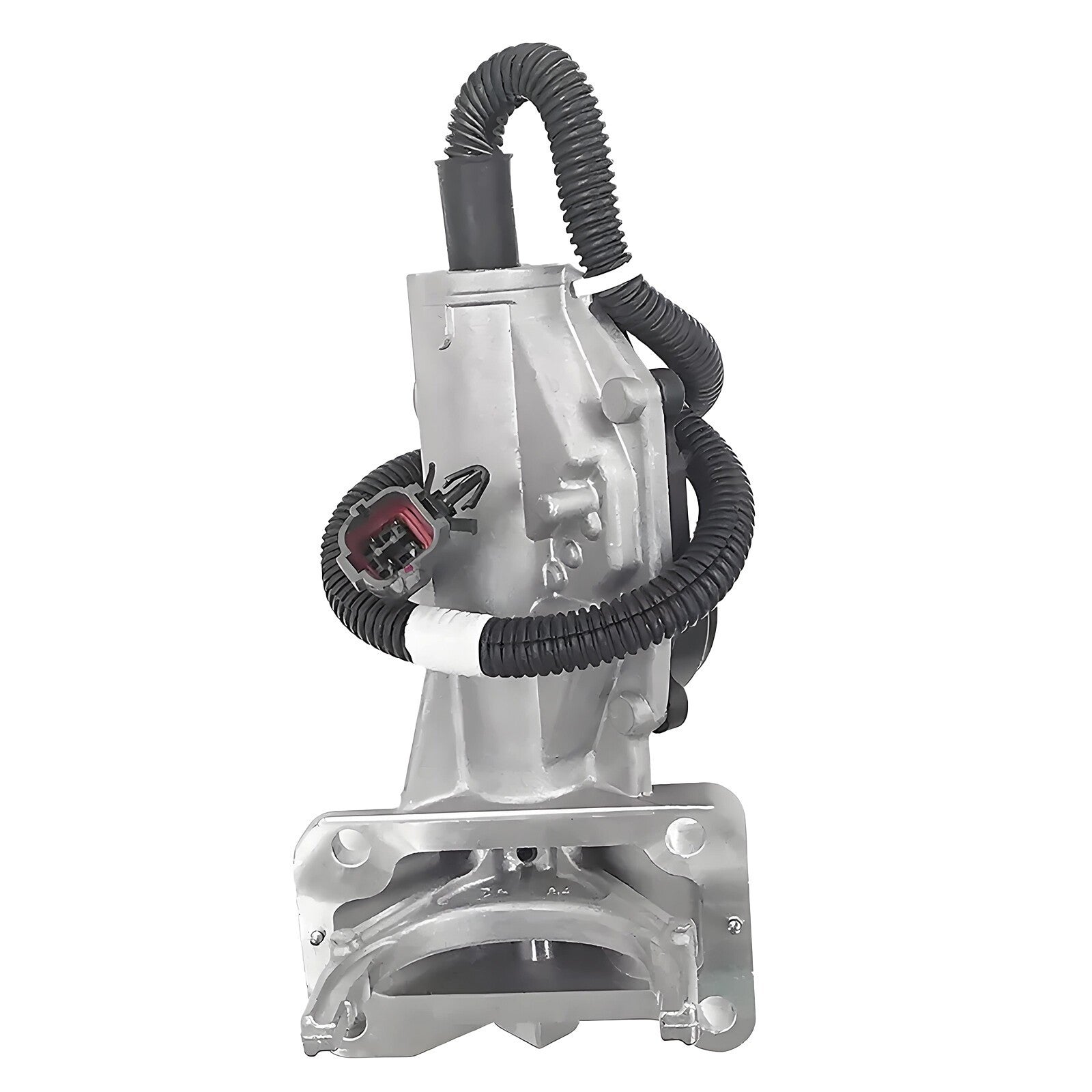 8981408531 For Isuzu D‑ 4JJ1 2.5 Twin Auto 4x4 Axle Actuator Car Accessories