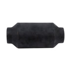Rear Leaf Spring Shackle Kit For Lincoln Ford Ranger F150 Heritage Truck 97-10