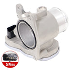 Throttle Body V42810014 for Land Rover Range Rover Evoque 2012-2013