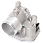 Throttle Body V42810014 for Land Rover Range Rover Evoque 2012-2013