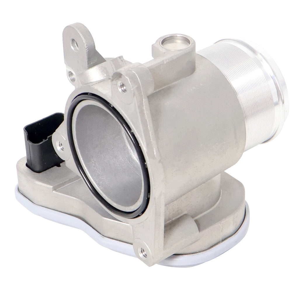 Throttle Body V42810014 for Land Rover Range Rover Evoque 2012-2013