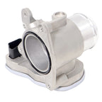 Throttle Body V42810014 for Land Rover Range Rover Evoque 2012-2013