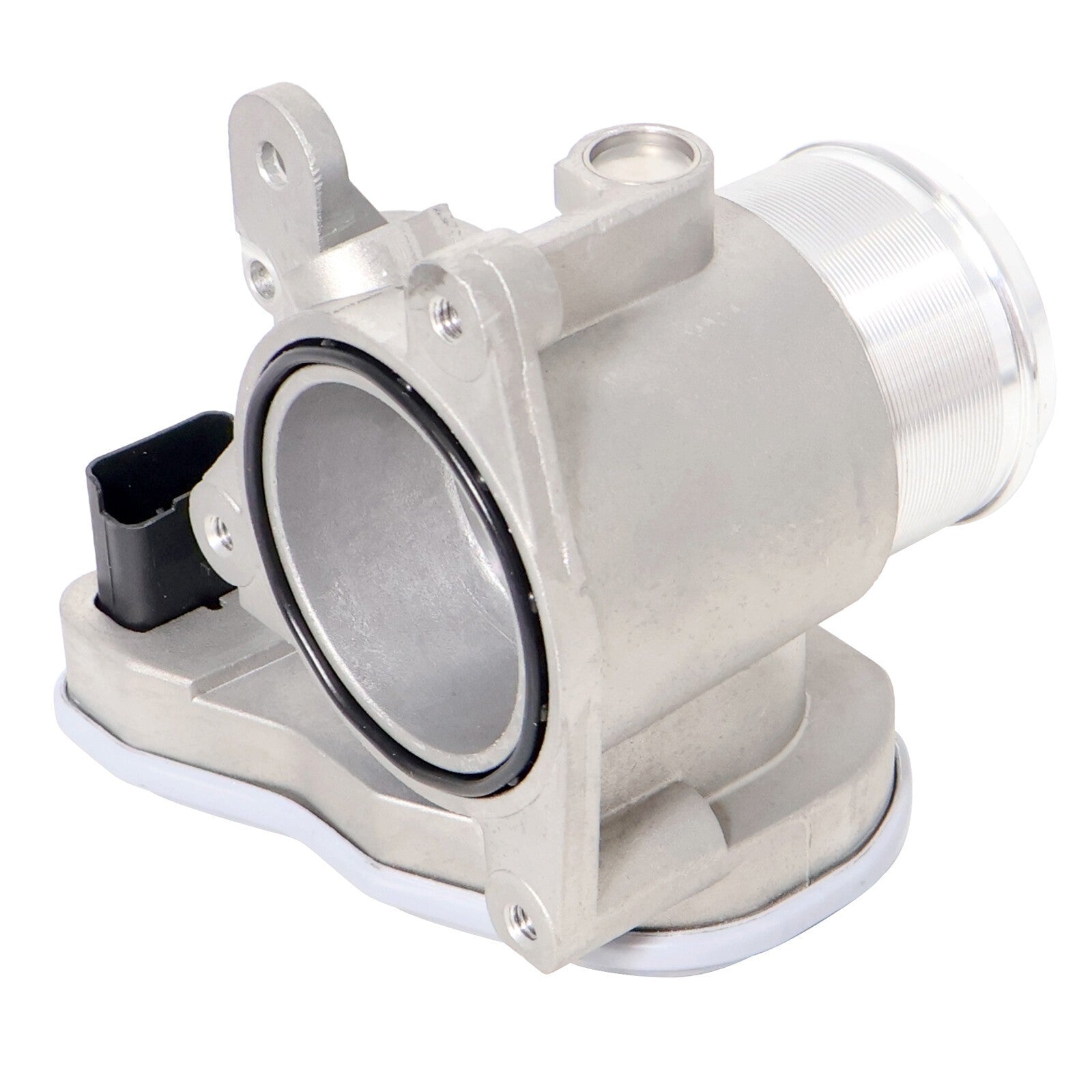 Throttle Body V42810014 for Land Rover Range Rover Evoque 2012-2013