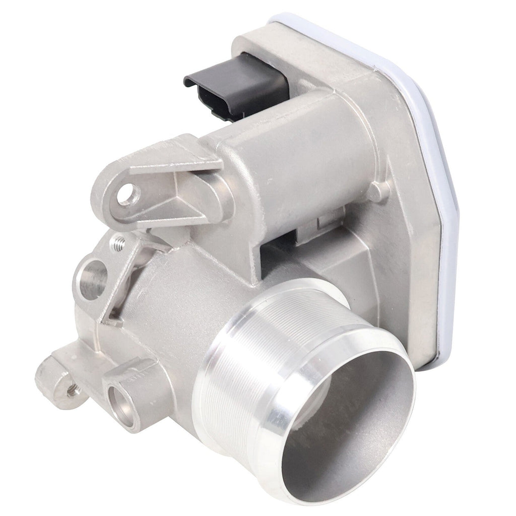 Throttle Body V42810014 for Land Rover Range Rover Evoque 2012-2013