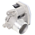 Throttle Body V42810014 for Land Rover Range Rover Evoque 2012-2013