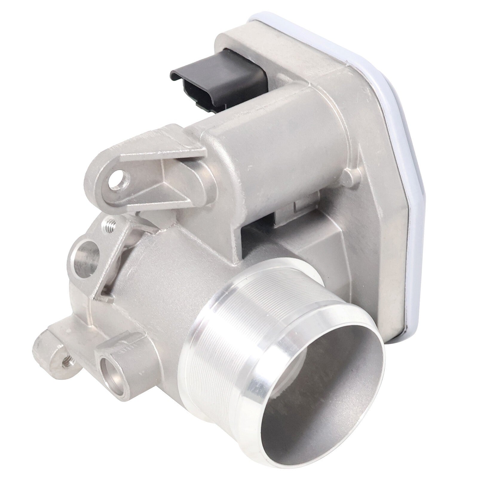Throttle Body V42810014 for Land Rover Range Rover Evoque 2012-2013