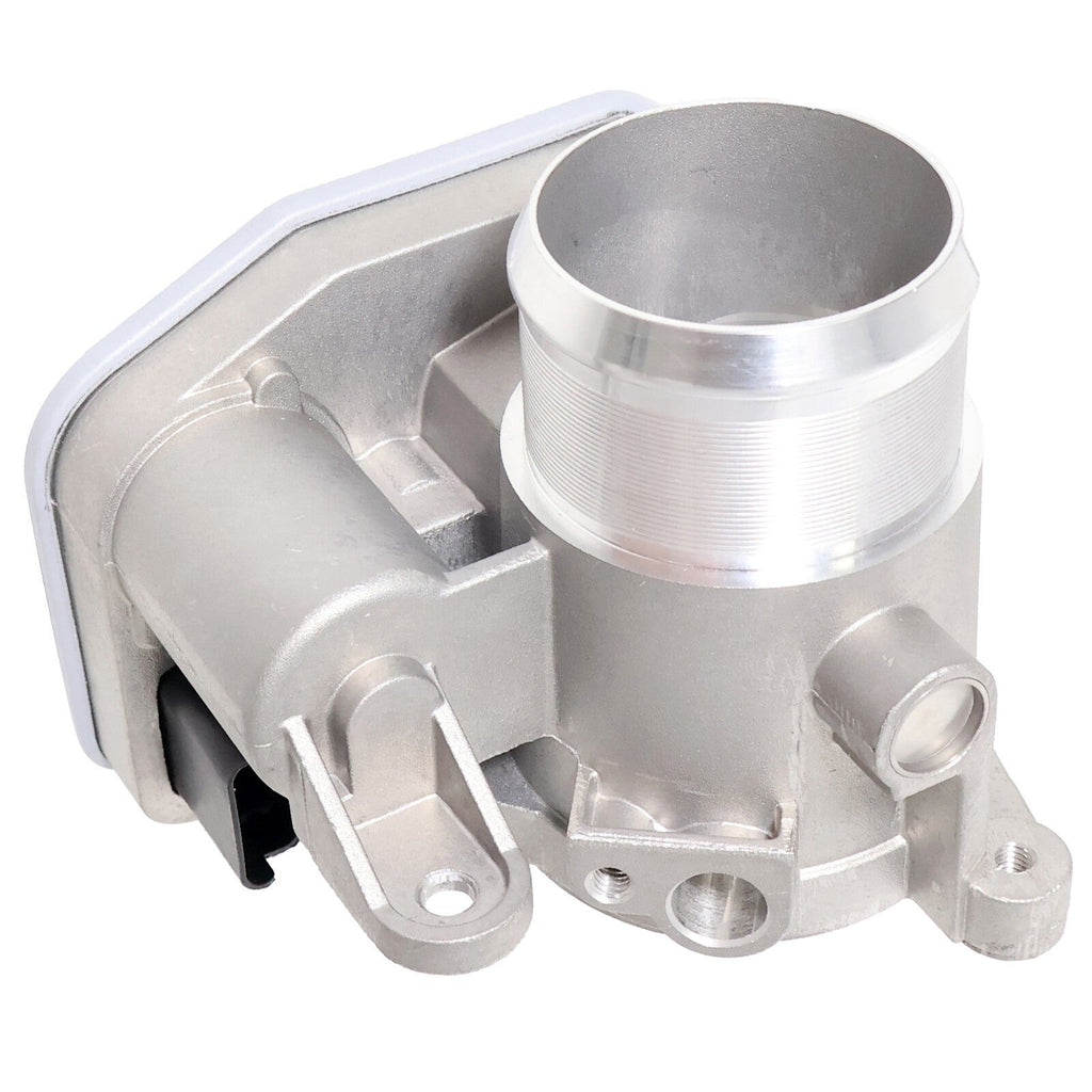 Throttle Body V42810014 for Land Rover Range Rover Evoque 2012-2013