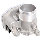 Throttle Body V42810014 for Land Rover Range Rover Evoque 2012-2013