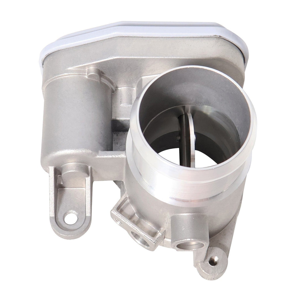 Throttle Body V42810014 for Land Rover Range Rover Evoque 2012-2013