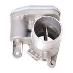 Throttle Body V42810014 for Land Rover Range Rover Evoque 2012-2013