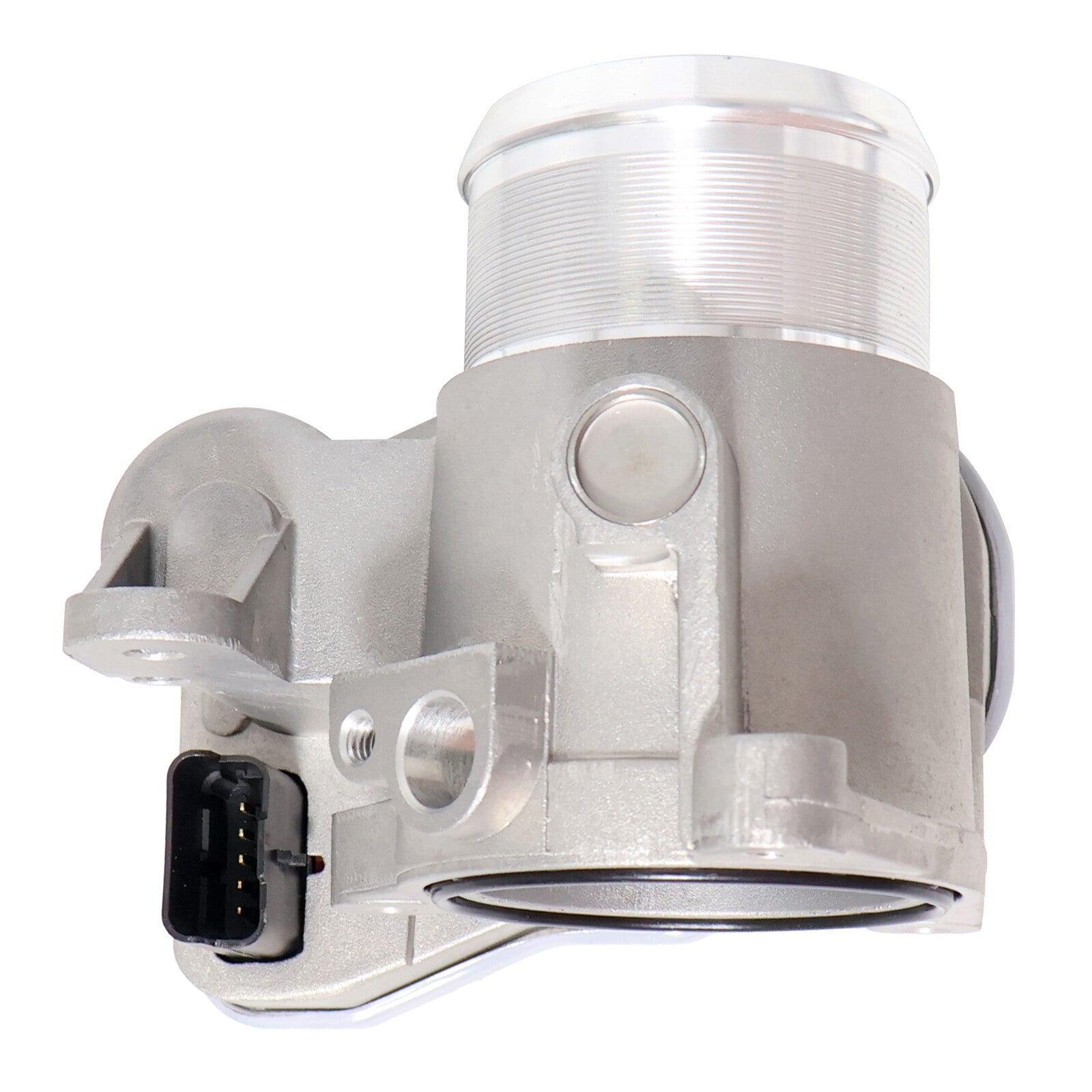 Throttle Body V42810014 for Land Rover Range Rover Evoque 2012-2013