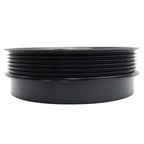 Crankshaft Pulley Vibration Damper 11237525135 for 2002-2008 Mini Cooper 2-Door