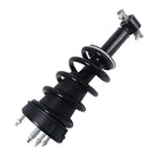 For Cadillac Escalade Chevy Tahoe GMC Yukon 20810265 2X Front Shock Strut