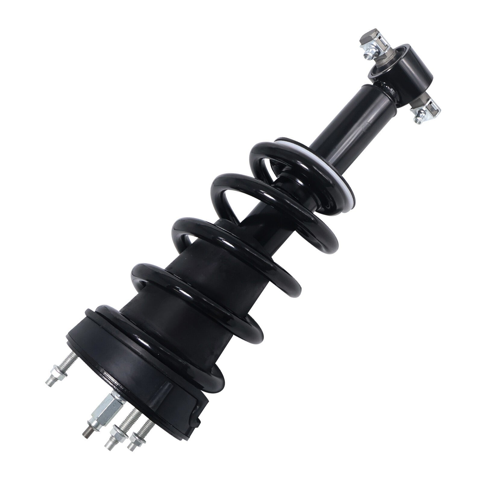 For Cadillac Escalade Chevy Tahoe GMC Yukon 20810265 2X Front Shock Strut