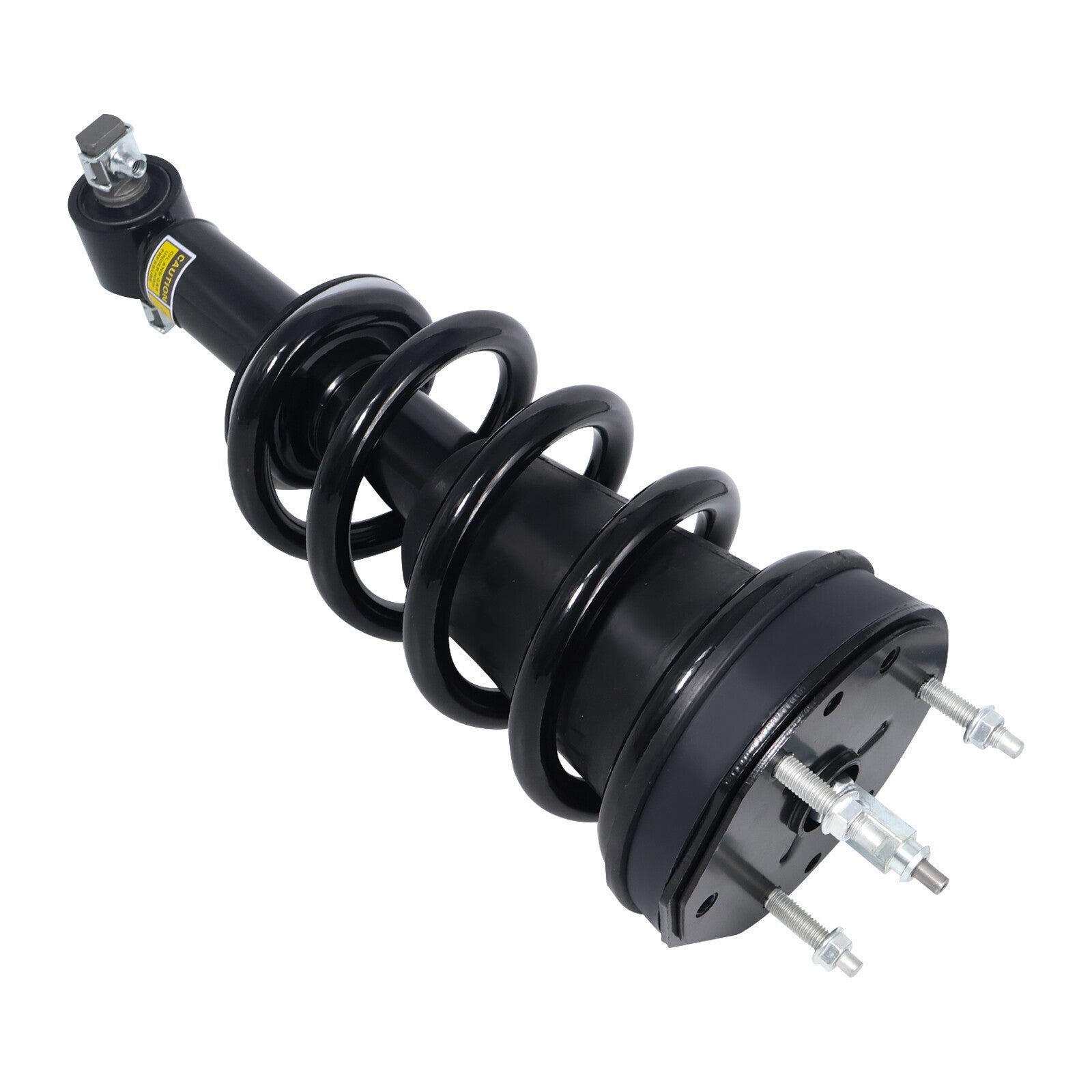 For Cadillac Escalade Chevy Tahoe GMC Yukon 20810265 2X Front Shock Strut