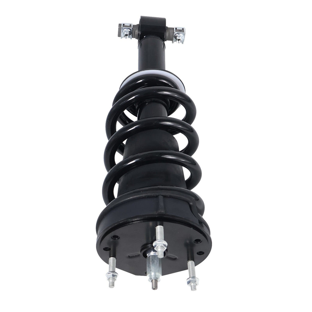 For Cadillac Escalade Chevy Tahoe GMC Yukon 20810265 2X Front Shock Strut
