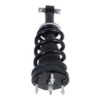 For Cadillac Escalade Chevy Tahoe GMC Yukon 20810265 2X Front Shock Strut