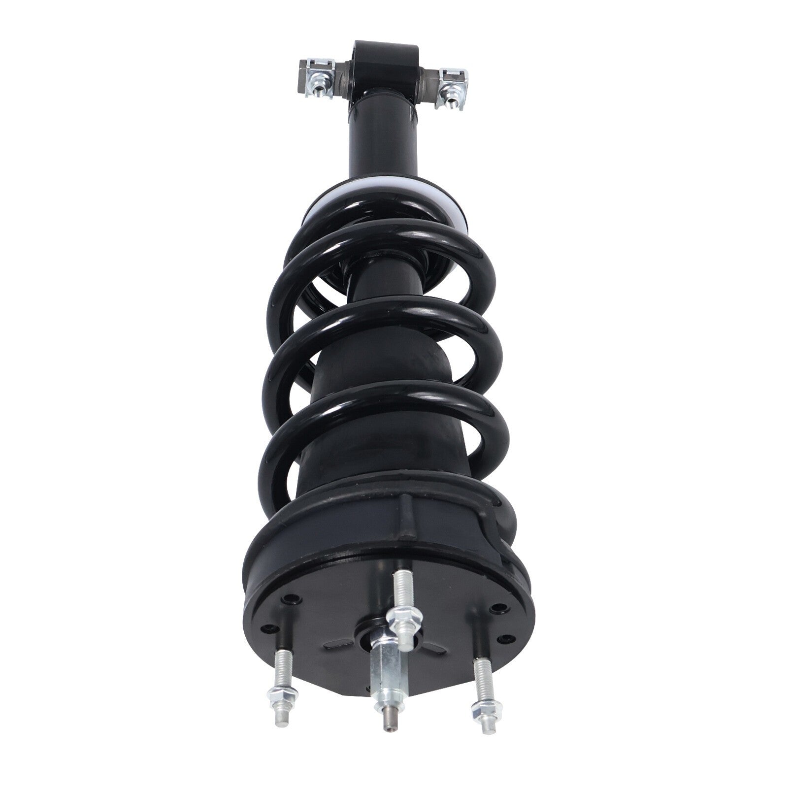 For Cadillac Escalade Chevy Tahoe GMC Yukon 20810265 2X Front Shock Strut