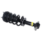 For Cadillac Escalade Chevy Tahoe GMC Yukon 20810265 2X Front Shock Strut
