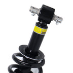 For Cadillac Escalade Chevy Tahoe GMC Yukon 20810265 2X Front Shock Strut