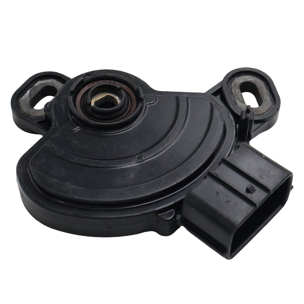 1x Neutral Safety Switch 28900-RCT-024 For 2009-14 Honda Acura TSX 3.5L