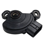 1x Neutral Safety Switch 28900-RCT-024 For 2009-14 Honda Acura TSX 3.5L