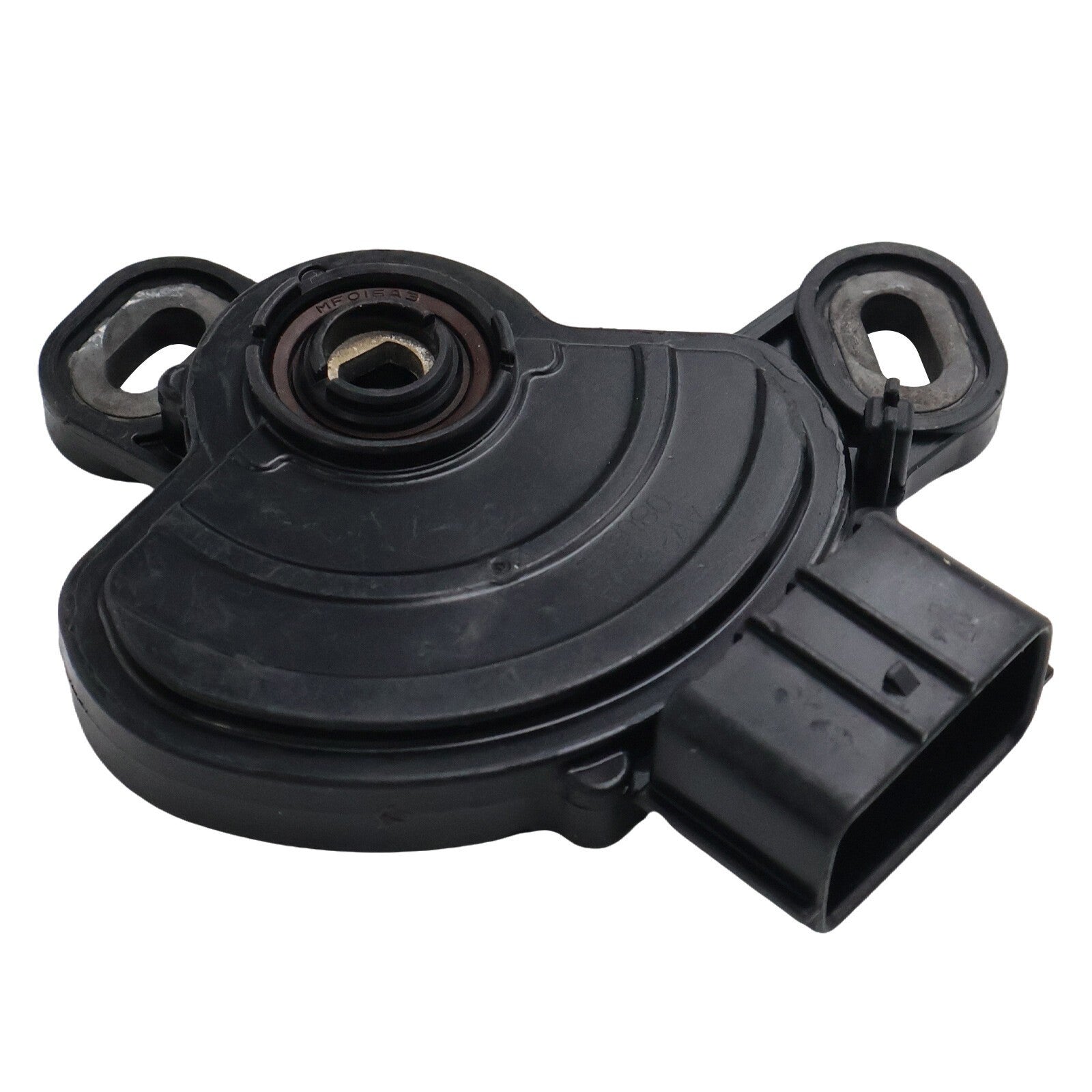 1x Neutral Safety Switch 28900-RCT-024 For 2009-14 Honda Acura TSX 3.5L