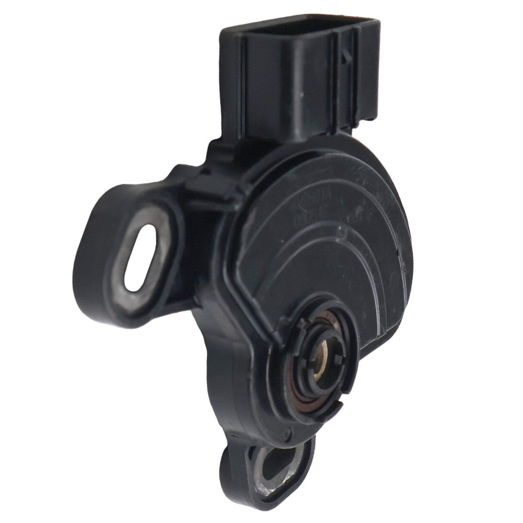 1x Neutral Safety Switch 28900-RCT-024 For 2009-14 Honda Acura TSX 3.5L