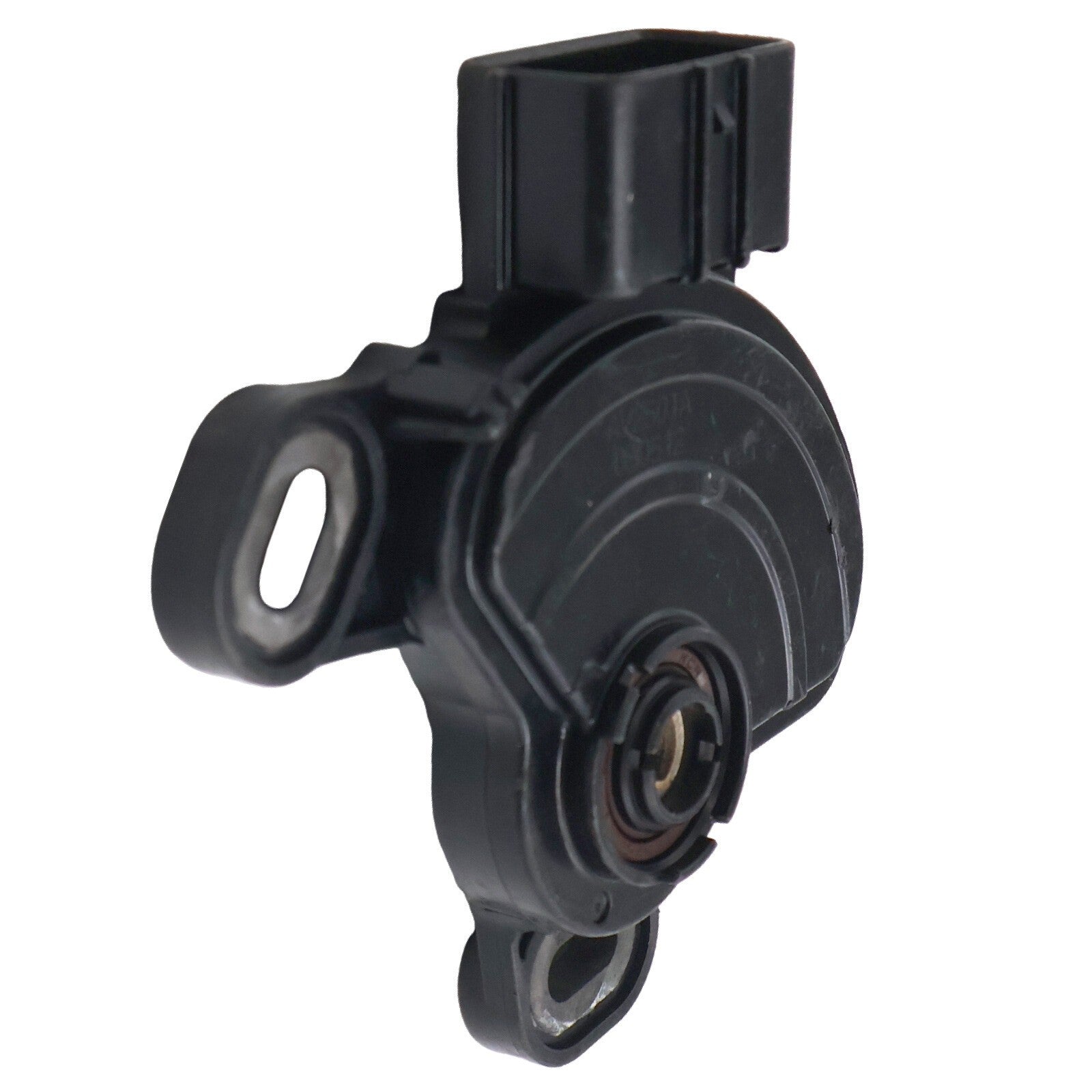 1x Neutral Safety Switch 28900-RCT-024 For 2009-14 Honda Acura TSX 3.5L