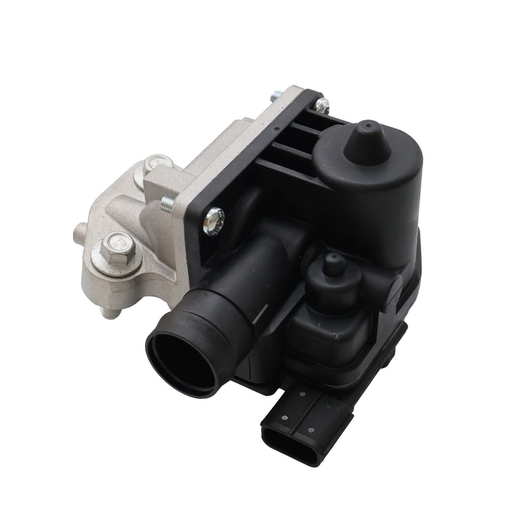 Secondary Air Injection Check Valve 12639108 for Chevy Malibu GMC Terrain Buick