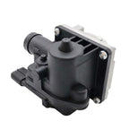 Secondary Air Injection Check Valve 12639108 for Chevy Malibu GMC Terrain Buick