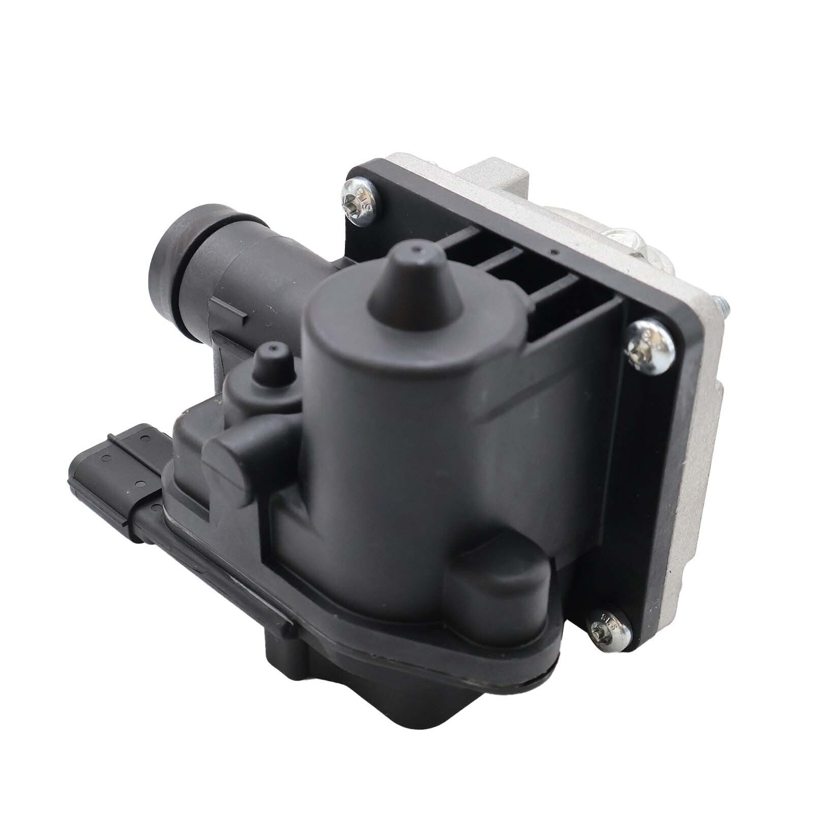 Secondary Air Injection Check Valve 12639108 for Chevy Malibu GMC Terrain Buick