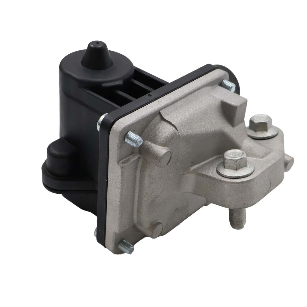 Secondary Air Injection Check Valve 12639108 for Chevy Malibu GMC Terrain Buick