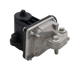 Secondary Air Injection Check Valve 12639108 for Chevy Malibu GMC Terrain Buick