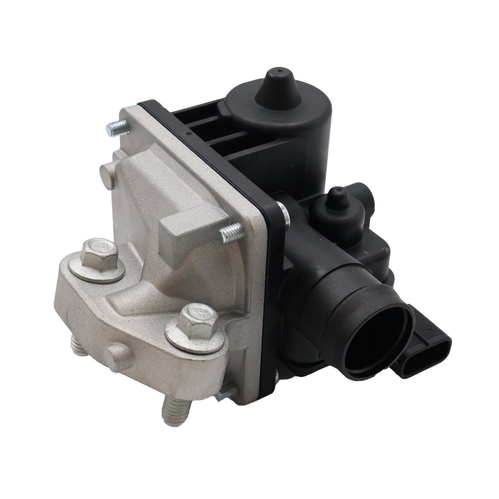 Secondary Air Injection Check Valve 12639108 for Chevy Malibu GMC Terrain Buick