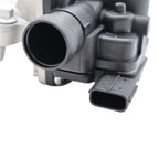 Secondary Air Injection Check Valve 12639108 for Chevy Malibu GMC Terrain Buick
