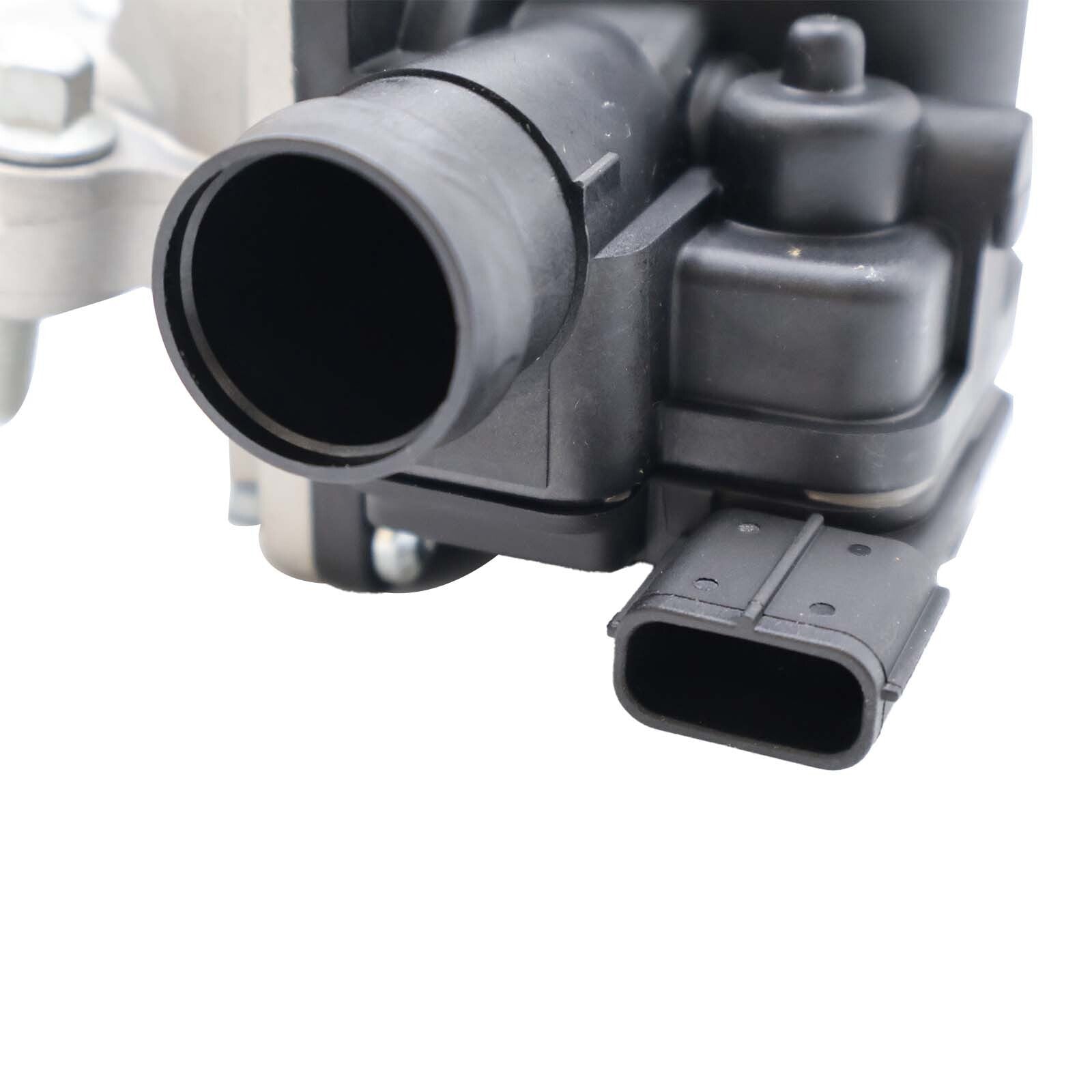 Secondary Air Injection Check Valve 12639108 for Chevy Malibu GMC Terrain Buick